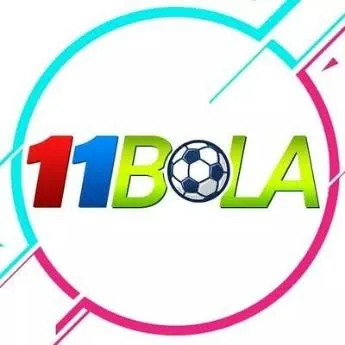 11BOLA - Game TPS Seru dan Mengasyikkan