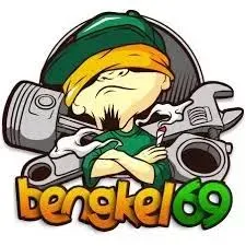 BENGKEL69 - Permainan Strategi Terbaik untuk Penggemar Taktik
