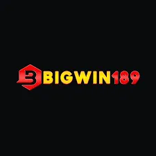 BIGWIN189 - Permainan Balap Motor Terhebat
