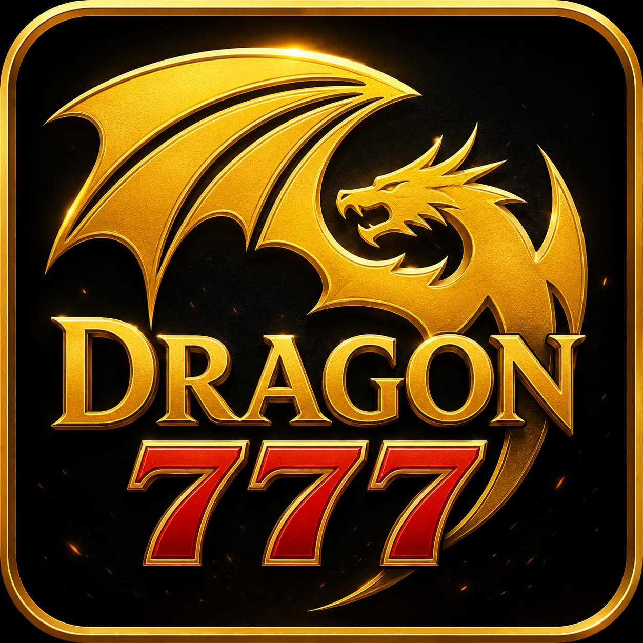 DRAGON777 - Petualangan Epic di Dunia Fantasi