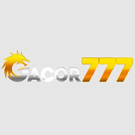 GACOR777 - Game Musik Terbaik untuk Pencinta Musik