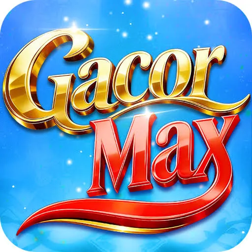 GACORMAX - Game Domino Seru dan Menantang