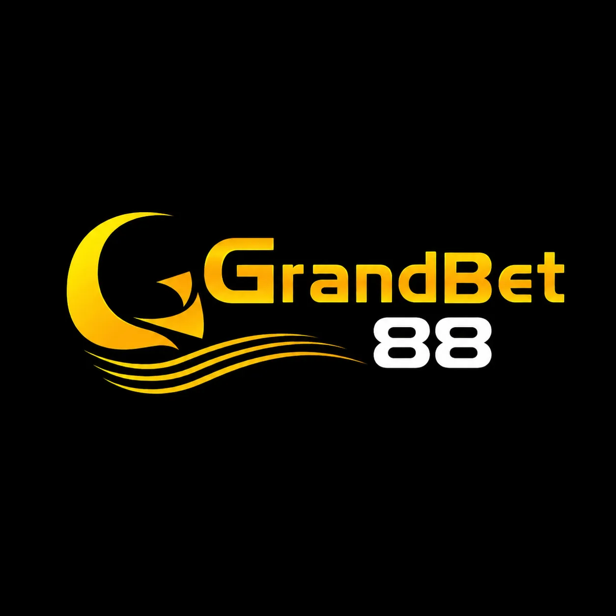 GRANDBET88 - Game Idle Seru untuk Menghasilkan Uang