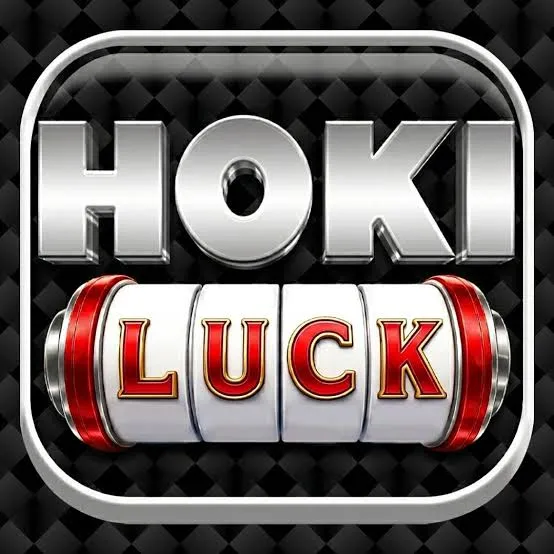 HOKILUCK - Tempur Seru dalam Dunia FPS