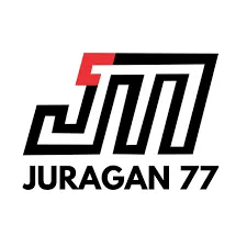 JURAGAN77 - Petualangan Tak Terbatas di Dunia Penuh Tantangan