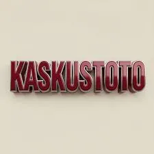 KASKUSTOTO - Permainan Strategi Terbaik untuk Penggemar Taktik