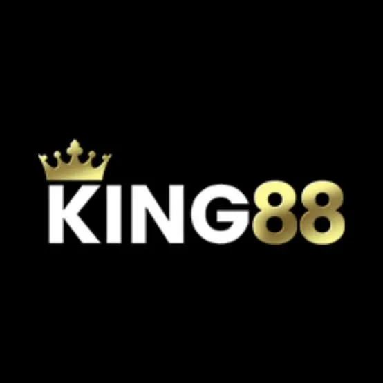 KING88 - Game TPS Seru dan Menantang