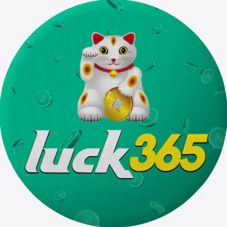 LUCK365 - Petualangan Anime yang Menegangkan