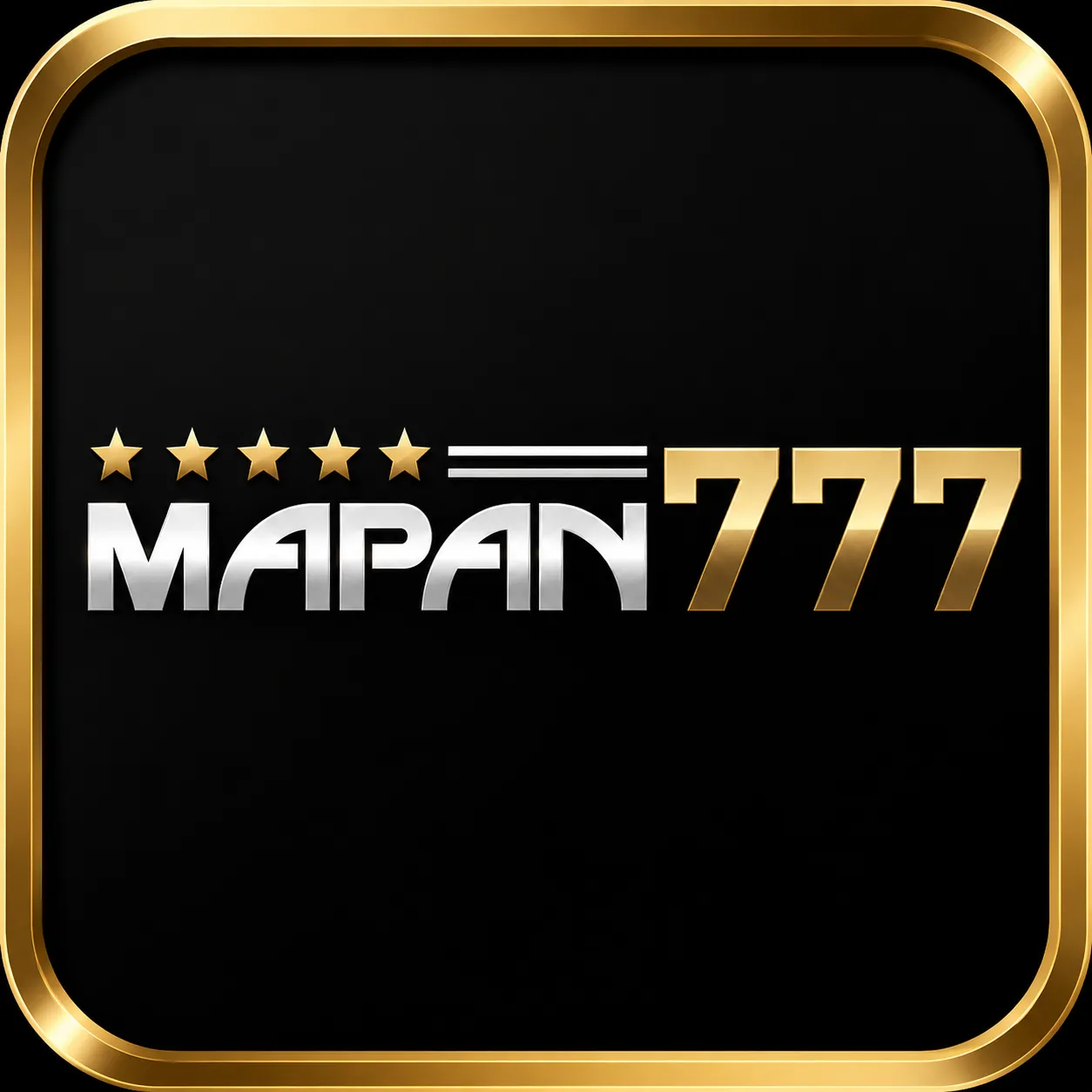 mapna777 APK Domino