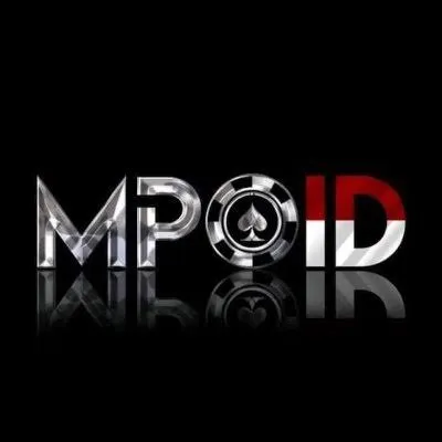 MPOID - Permainan Mahjong Menyenangkan