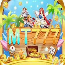 MT777 - Game Balapan Seru dan Mendebarkan