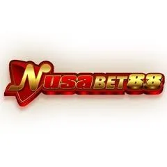 NUSABET88 - Aplikasi Olahraga Terbaik untuk Penggemar Sports