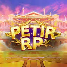 PETIRRP - Game Idle Menarik dan Seru