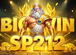 SP212 - Pertarungan Mendebarkan dalam Dunia Battle Royale