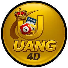 UANG4D - Game Arcade Seru dan Menantang