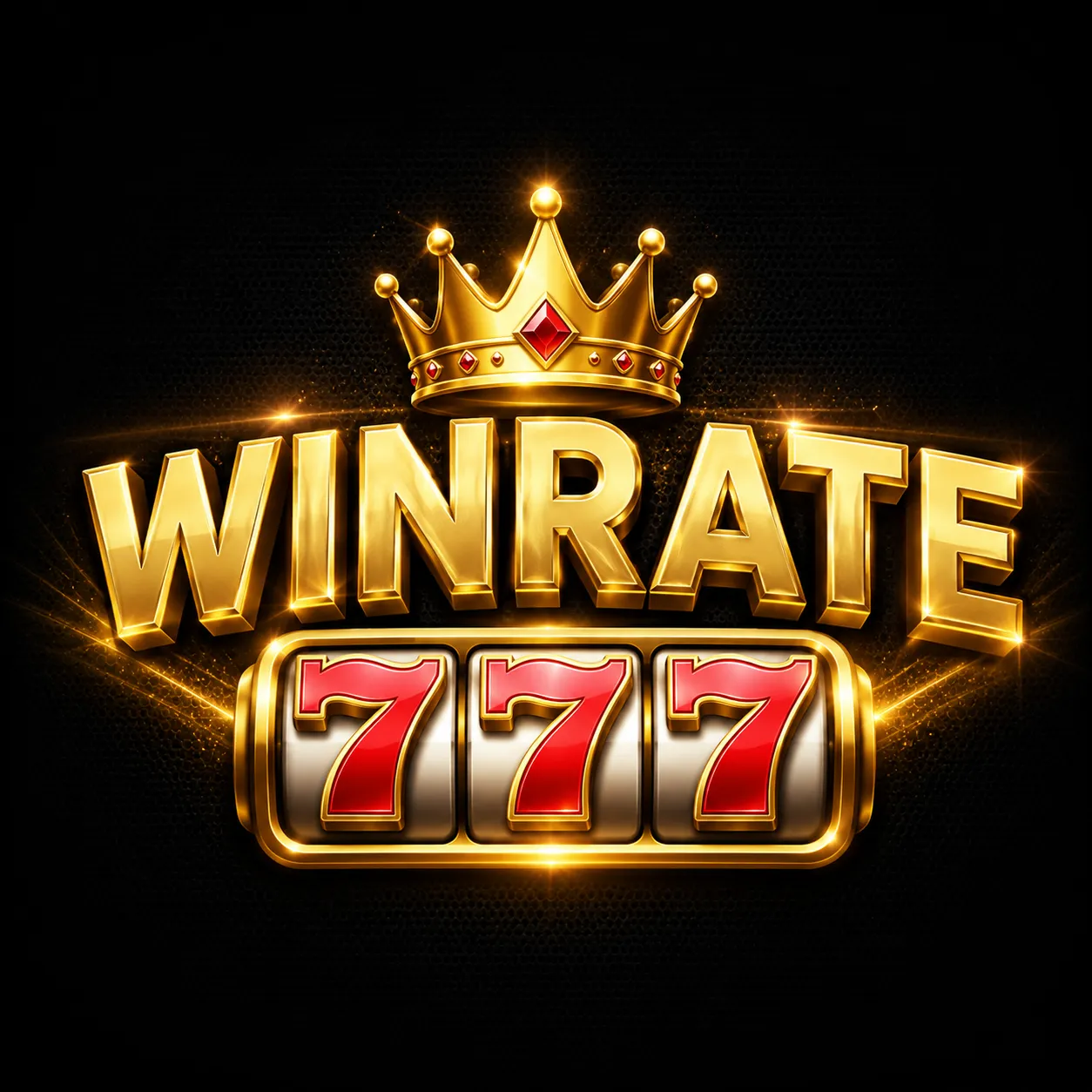 WINRATE777 - Strategi Terbaik dalam Dunia Game SLG