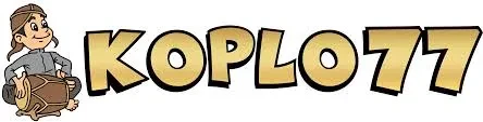 koplo77