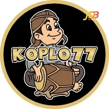 koplo77
